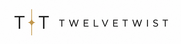 TwelveTwist