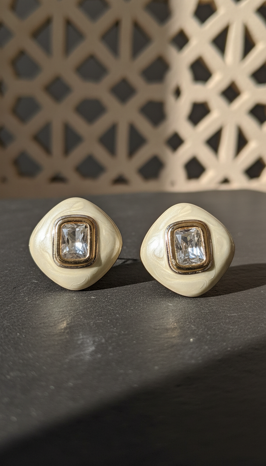 Korean Earrings